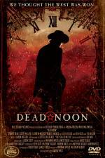 Watch Dead Noon 123movies