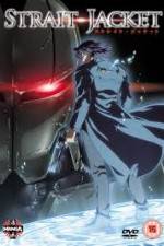 Watch Strait Jacket 123movies