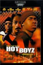 Watch Hot Boyz 123movies