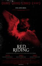Watch Red Riding: The Year of Our Lord 1983 123movies