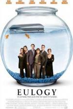 Watch Eulogy 123movies