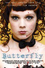 Watch Butterfly 123movies