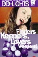 Watch Finders Keepers Lovers Weepers 123movies