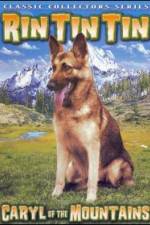 Watch Caryl of the Mountains 123movies