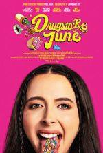 Watch Drugstore June 123movies