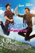 Watch Smosh: The Movie 123movies