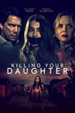Watch Adopted in Danger 123movies