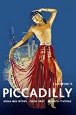 Watch Piccadilly 123movies