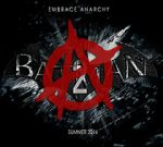 Watch Batman: Anarchy 123movies