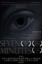 Watch Seven Minutes 123movies