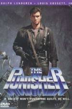 Watch The Punisher 1989 123movies