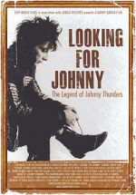 Watch Looking for Johnny 123movies