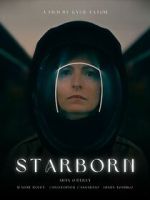 Watch Starborn (Short) 123movies