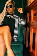 Watch The Remix: Hip Hop X Fashion 123movies