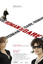 Watch Roman de gare 123movies