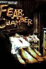 Watch The Fear Chamber 123movies