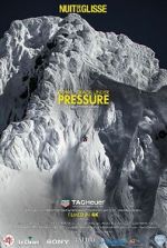 Watch Don\'t Crack Under Pressure 123movies