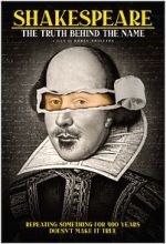 Watch Shakespeare: The Truth Behind the Name 123movies