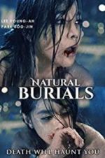 Watch Natural Burials 123movies
