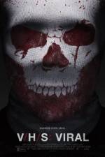Watch V/H/S: Viral 123movies