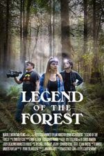 Watch Legend of the Forest 123movies