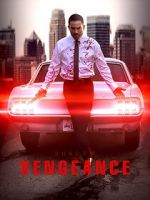 Watch Shadow of Vengeance 123movies