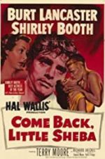 Watch Come Back, Little Sheba 123movies