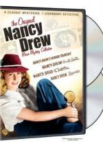 Watch Nancy Drew and the Hidden Staircase 123movies
