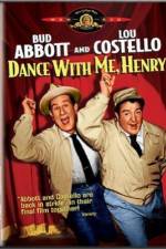 Watch Dance with Me Henry 123movies