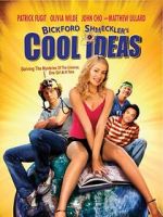 Watch Bickford Shmeckler\'s Cool Ideas 123movies