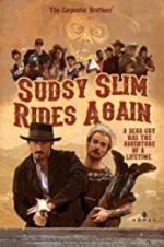 Watch Sudsy Slim Rides Again 123movies