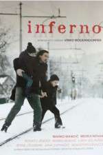 Watch Inferno 123movies