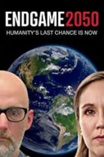 Watch Endgame 2050 123movies