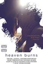 Watch Heaven Burns 123movies