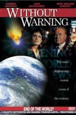 Watch Without Warning 123movies