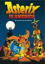 Watch Asterix in America 123movies