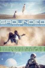 Watch Grounded 123movies