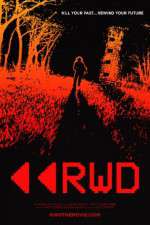 Watch RWD 123movies