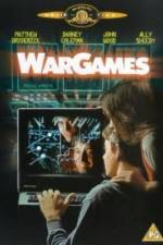 Watch WarGames 123movies
