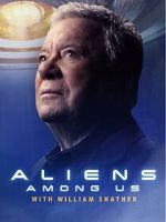 Watch Aliens Among Us (TV Special 2024) 123movies