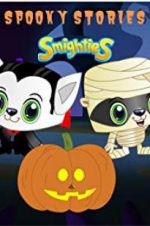 Watch Smighties Spooky Stories 123movies