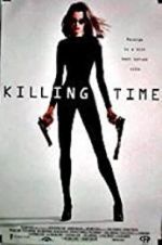 Watch Killing Time 123movies