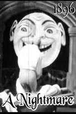 Watch Le cauchemar 123movies