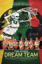 Watch The Other Dream Team 123movies