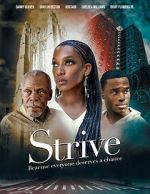 Watch Strive 123movies