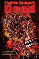 Watch Lights Camera Dead 123movies