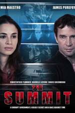 Watch The Summit 123movies