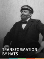 Watch Transformation by Hats, Comic View 123movies