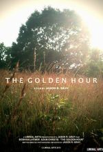 Watch The Golden Hour (Short 2014) 123movies