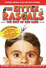 Watch Little Rascals: Best of Our Gang 123movies
